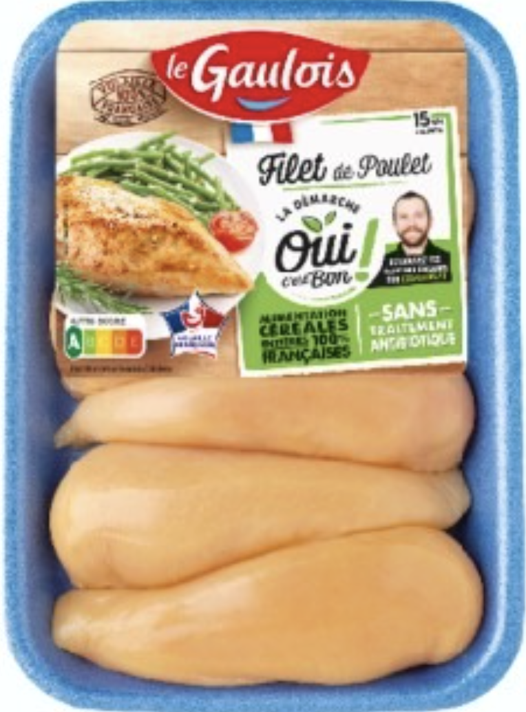 Capture d’écran 2025-10-17 à 19.08.49.png