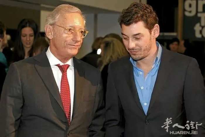 picture.jpg