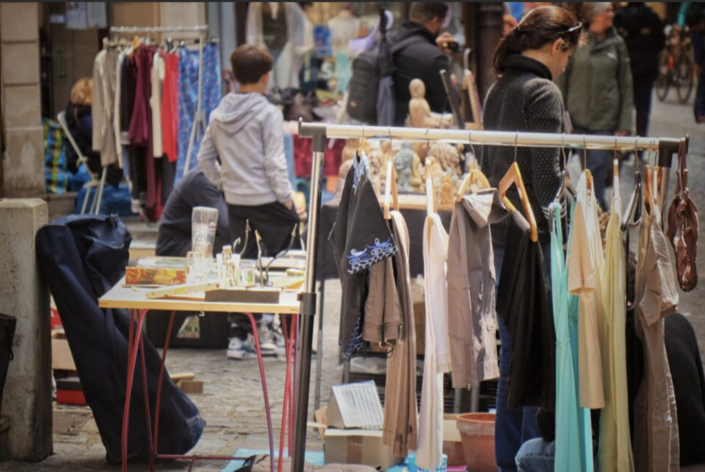 截屏2025-10-18 06.04.05.png