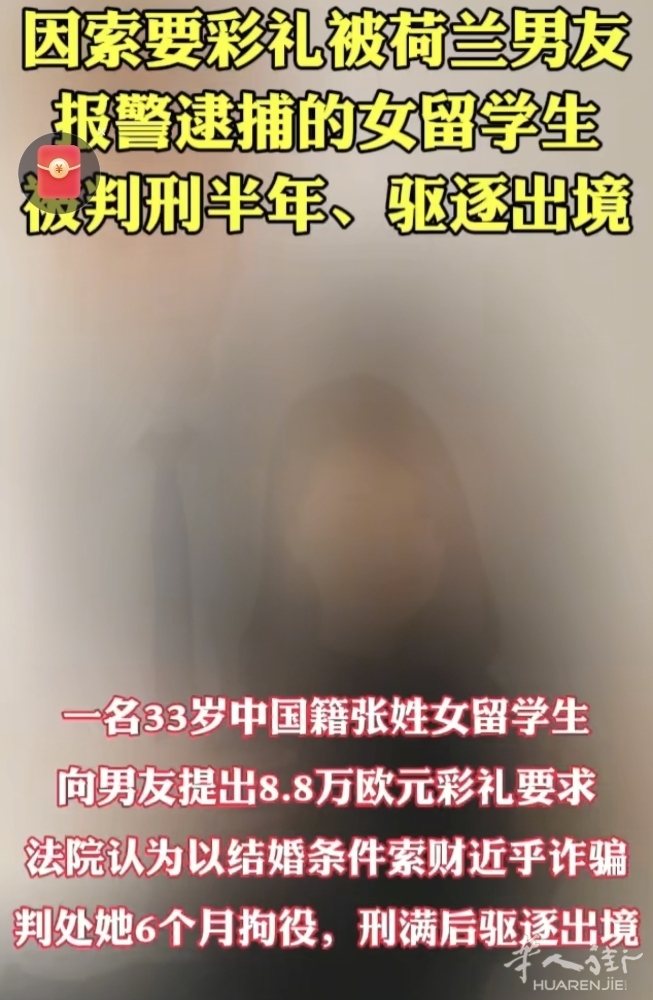 picture.jpg