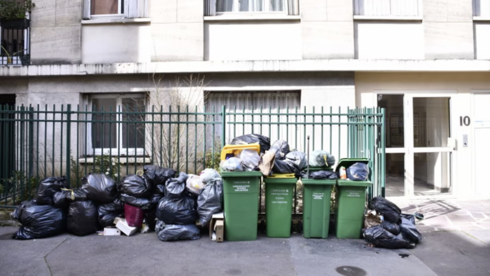 截屏2025-10-18 11.38.36.png