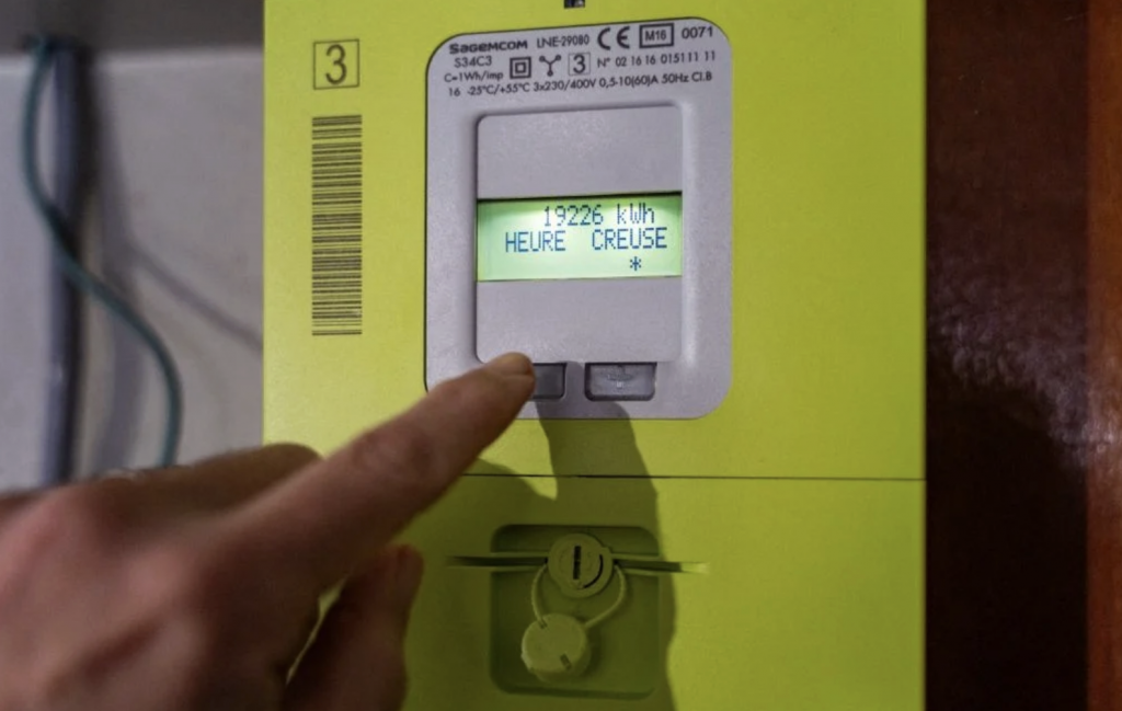 截屏2025-10-18 11.57.13.png