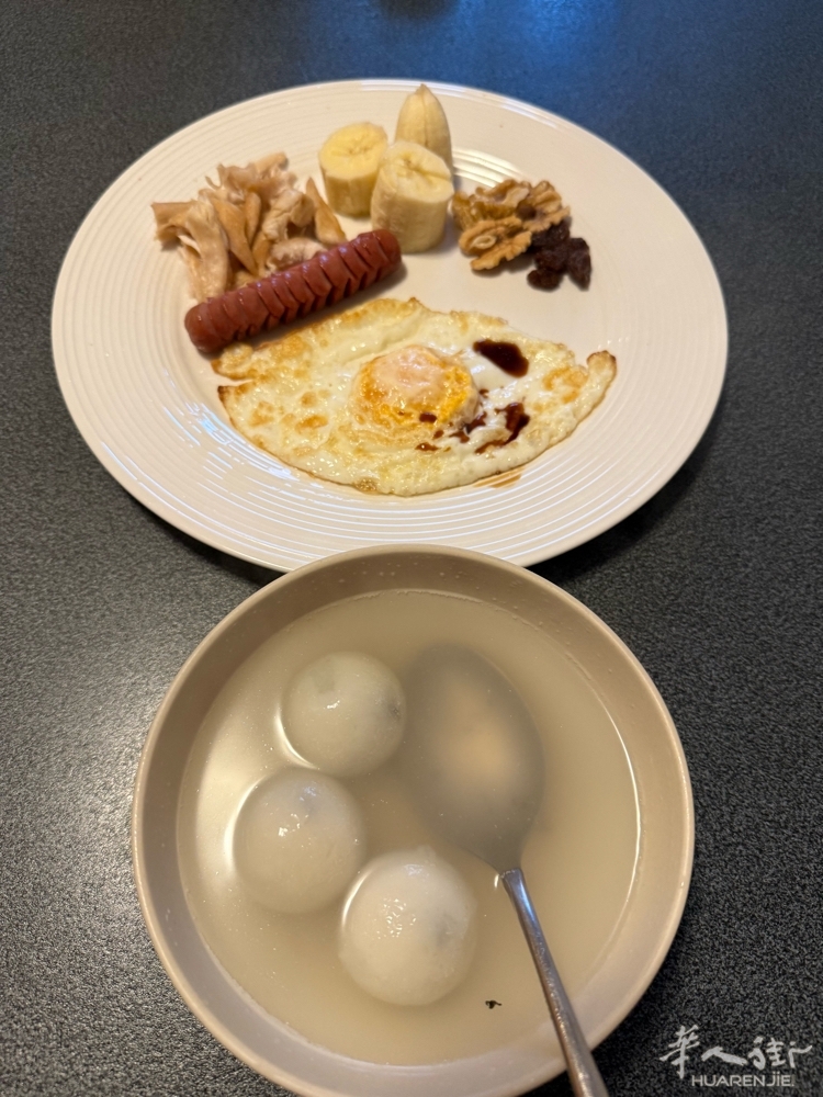 picture.jpg