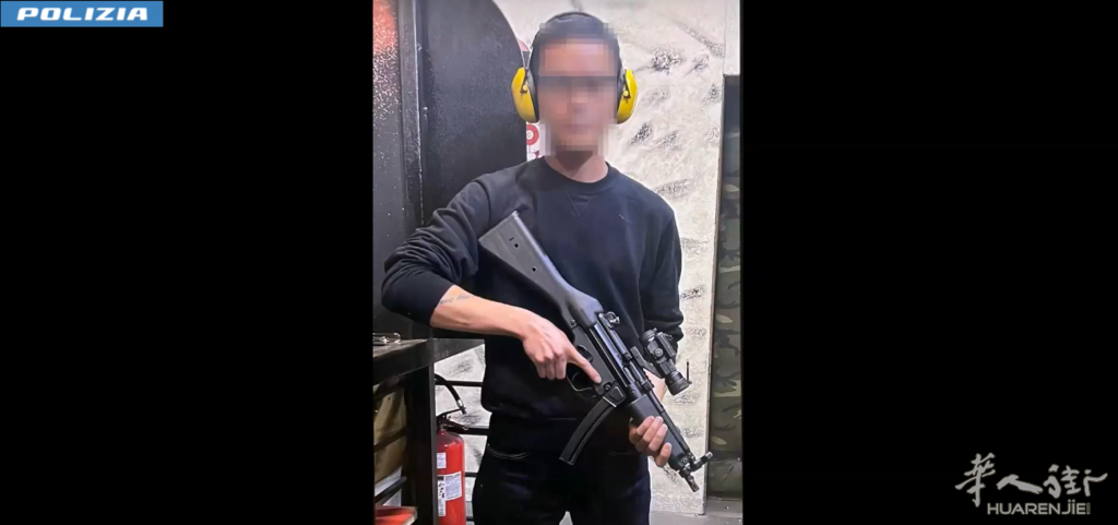 soldato-arrestato-per-tentato-omicidio-circolo-number-one-1024x481.png