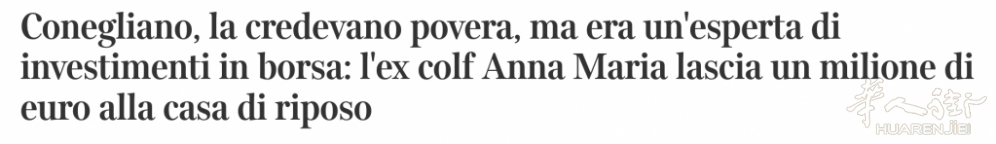 截屏2025-10-19 00.07.59.png