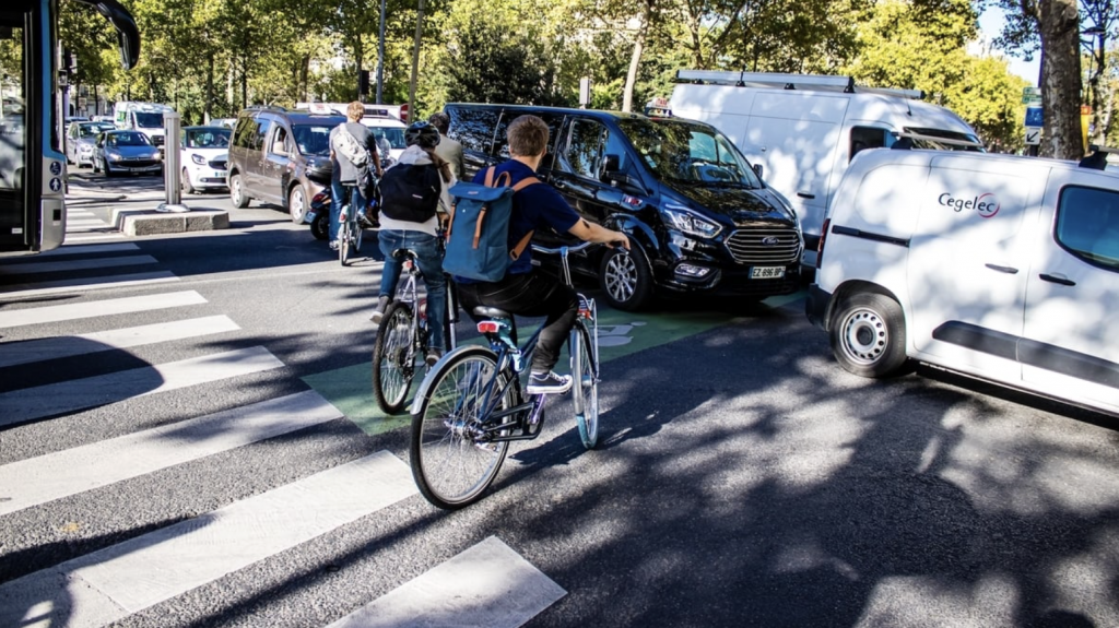 截屏2025-10-18 18.41.15.png