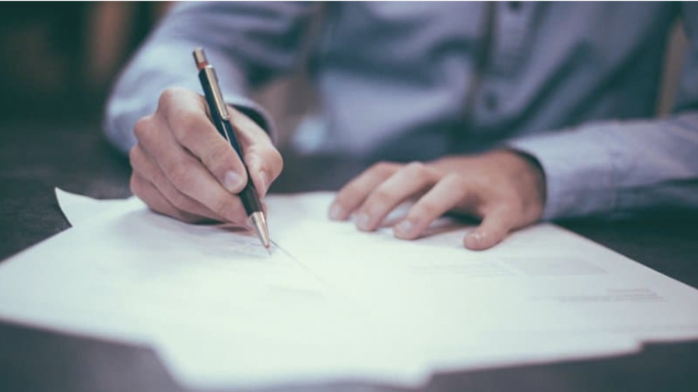 截屏2025-10-19 07.12.59.png