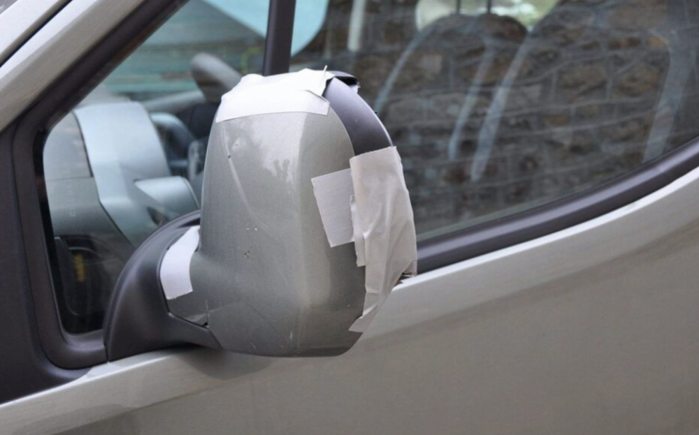 截屏2025-10-19 14.44.07.png