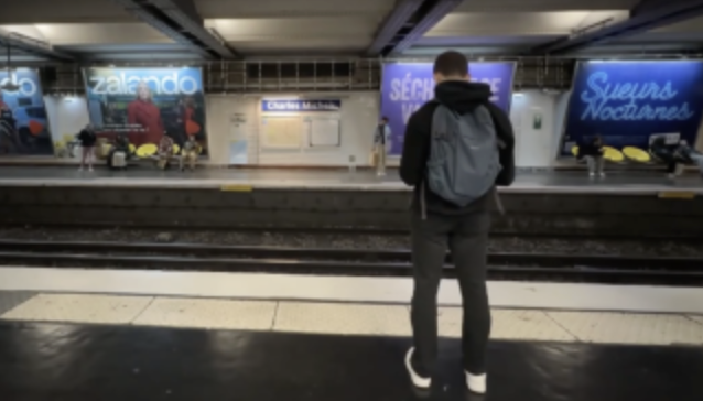 截屏2025-10-19 14.58.47.png