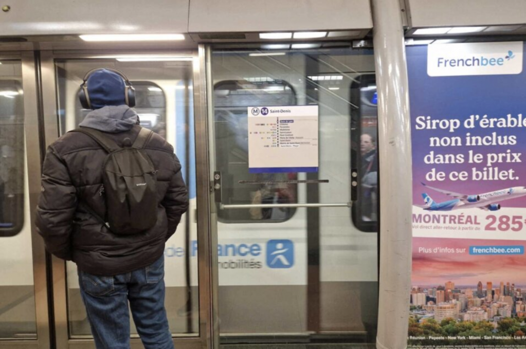 截屏2025-10-19 19.24.09.png