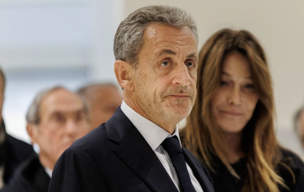 截屏2025-10-19 19.40.44.png