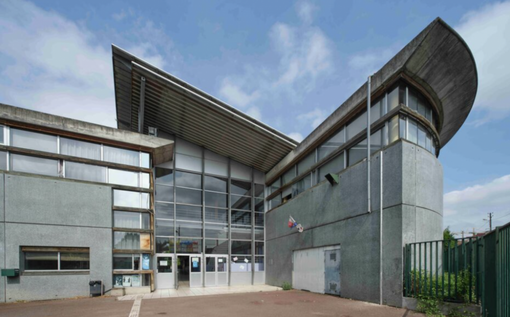 截屏2025-10-20 06.51.23.png