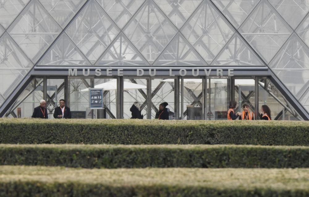 截屏2025-10-20 10.53.58.png