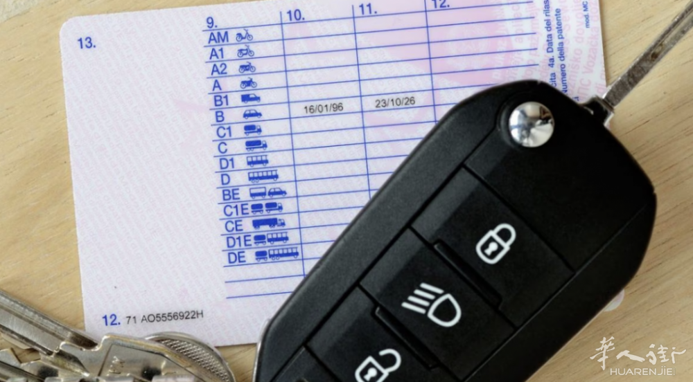 截屏2025-10-20 16.22.18.png