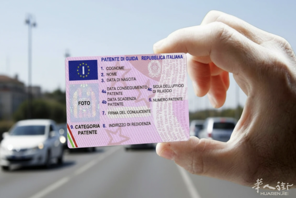 截屏2025-10-20 16.25.27.png