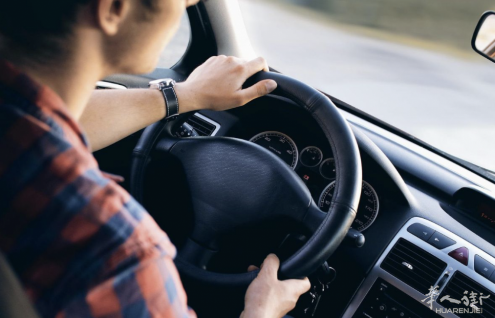 截屏2025-10-20 16.25.11.png