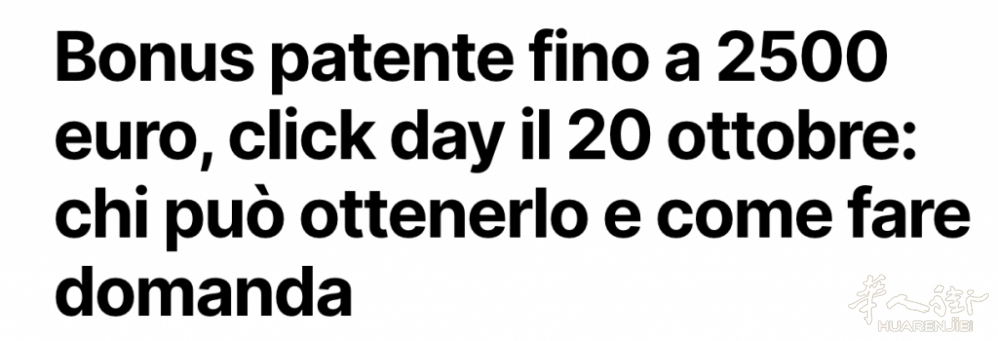 截屏2025-10-20 16.22.15.png