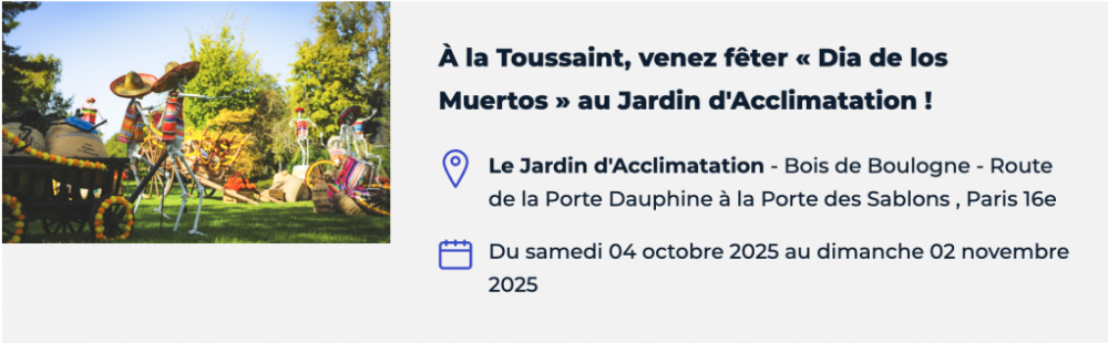 截屏2025-10-20 11.32.25.png