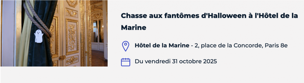 截屏2025-10-20 11.32.33.png