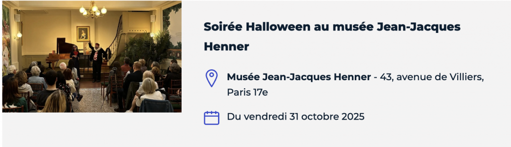 截屏2025-10-20 11.32.42.png