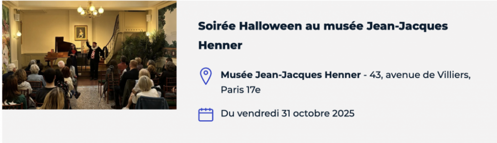 截屏2025-10-20 11.32.42.png