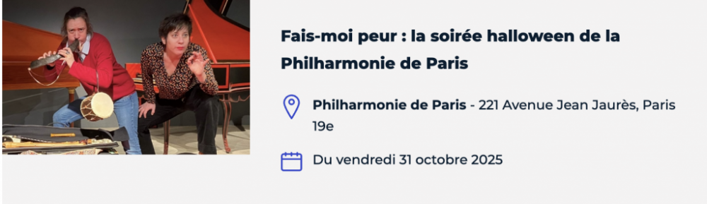 截屏2025-10-20 11.32.49.png