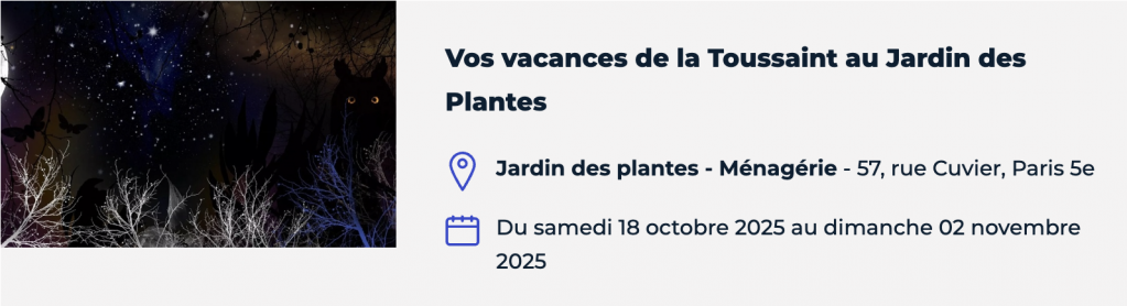 截屏2025-10-20 11.32.56.png