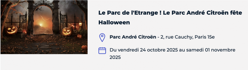 截屏2025-10-20 11.33.04.png