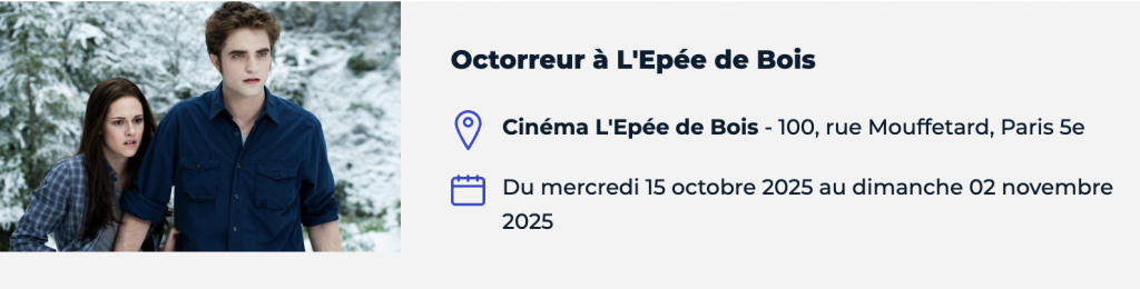 截屏2025-10-20 11.33.10.png