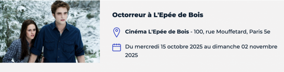 截屏2025-10-20 11.33.10.png