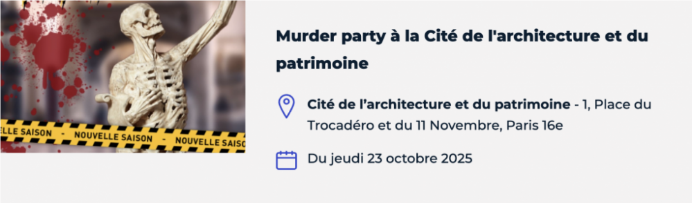 截屏2025-10-20 11.33.17.png