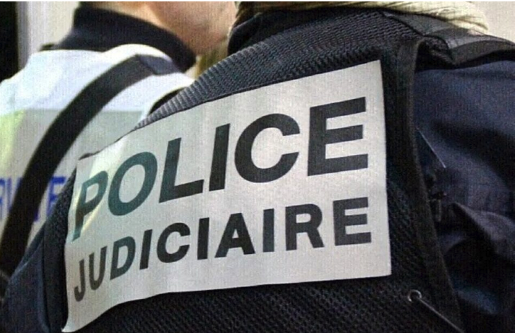 Capture d’écran 2025-10-20 à 15.32.26.png