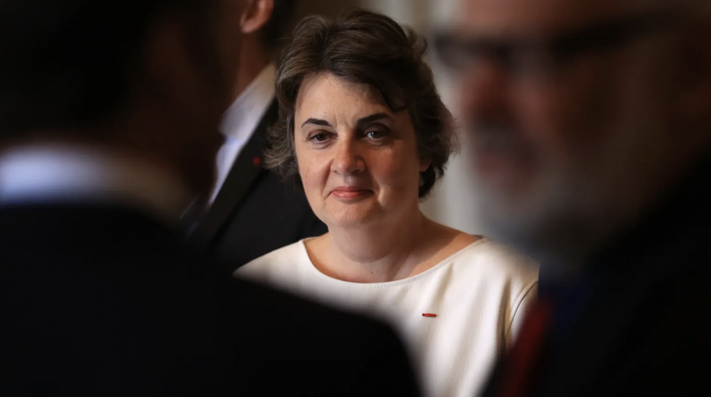 截屏2025-10-20 19.14.26.png