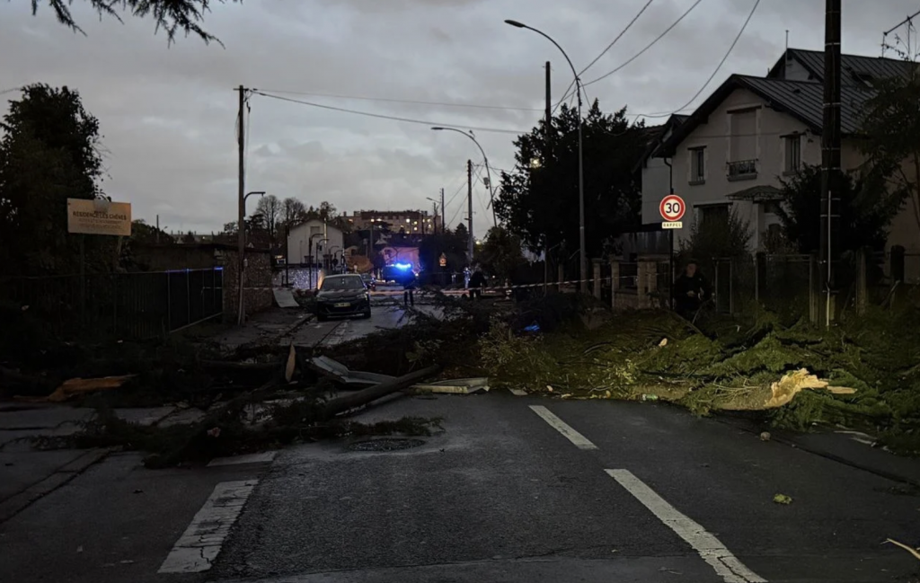 截屏2025-10-21 07.59.02.png