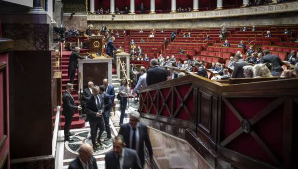 截屏2025-10-21 08.39.22.png