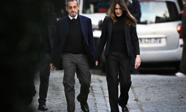 Capture d’écran 2025-10-21 à 10.43.56.png