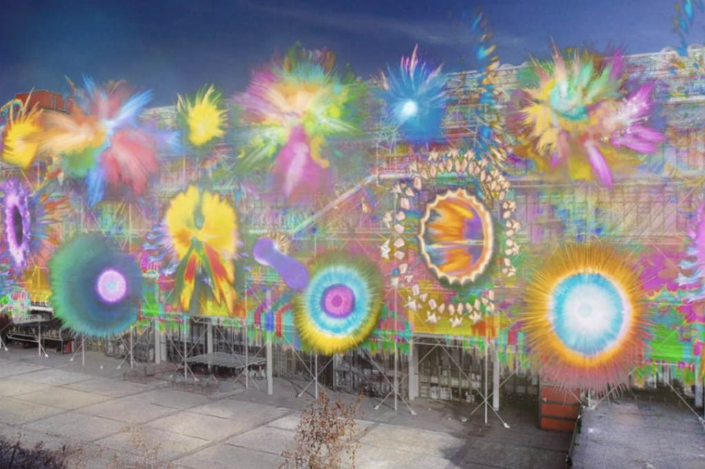 截屏2025-10-21 10.59.39.png