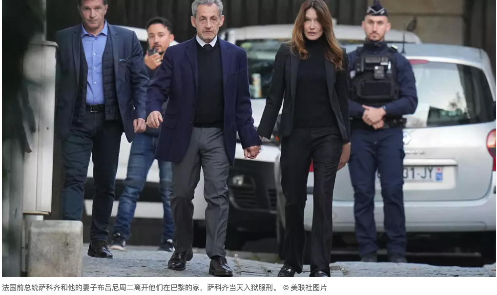 Capture d’écran 2025-10-21 à 13.23.17.png