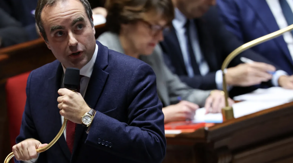 截屏2025-10-21 18.36.07.png