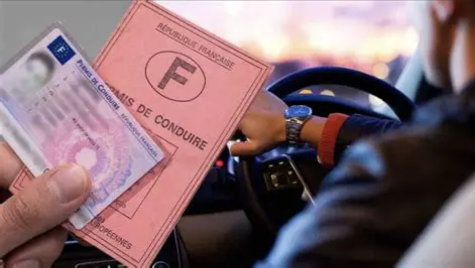 截屏2025-10-21 18.46.14.png