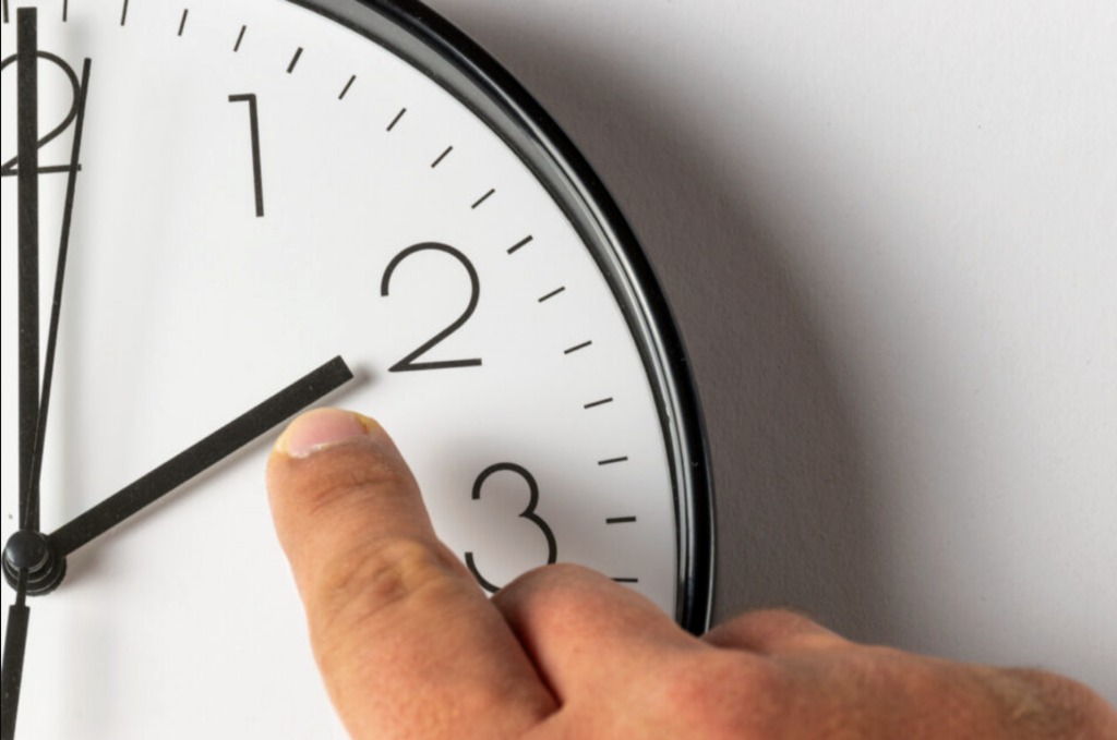 截屏2025-10-21 18.58.21.png