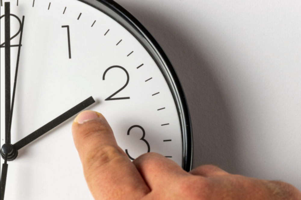 截屏2025-10-21 18.58.21.png