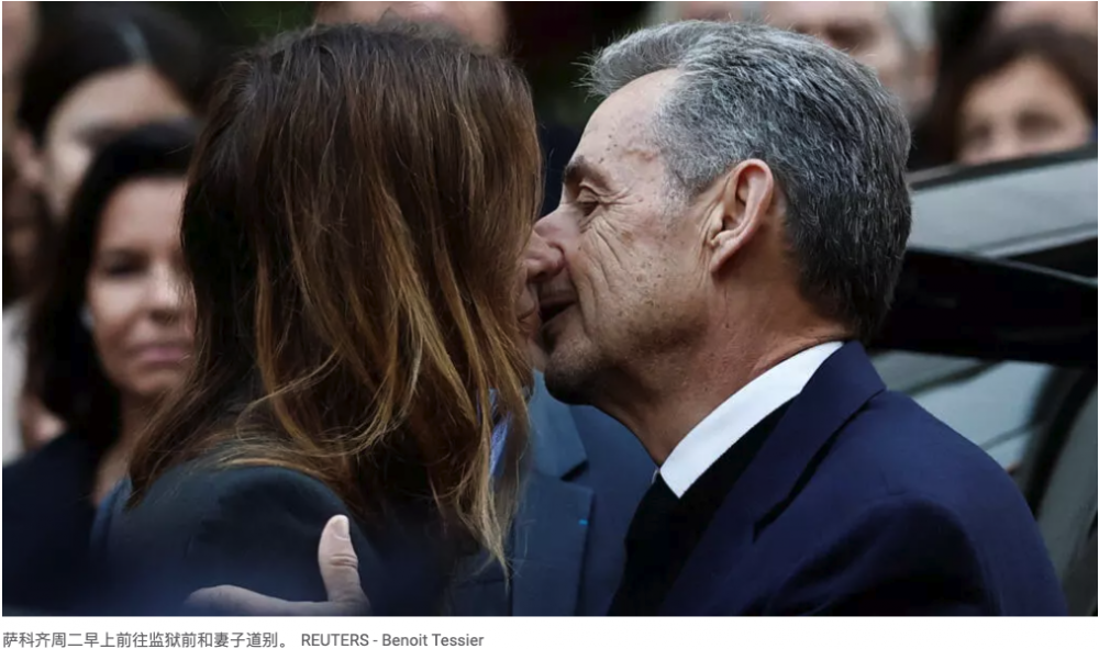 Capture d’écran 2025-10-22 à 09.53.42.png