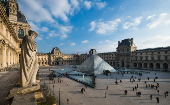 Capture d’écran 2025-10-22 à 10.40.09.png