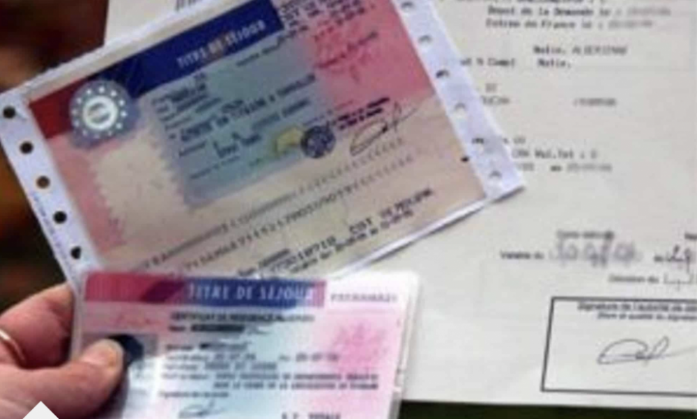 Capture d’écran 2025-10-22 à 11.45.58.png