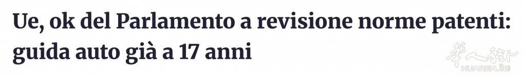 截屏2025-10-22 19.21.33.png