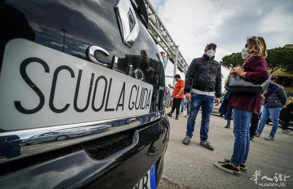 截屏2025-10-22 19.21.41.png