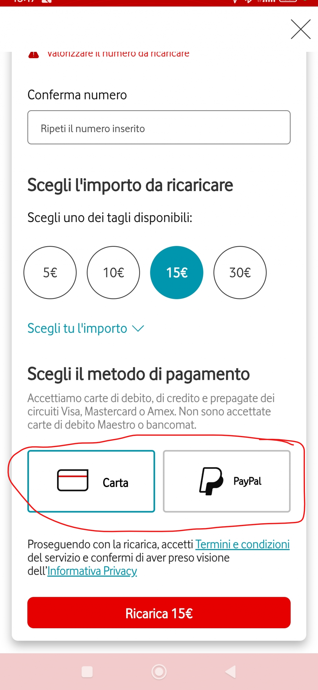 Immagine 2025-10-22 151802.png