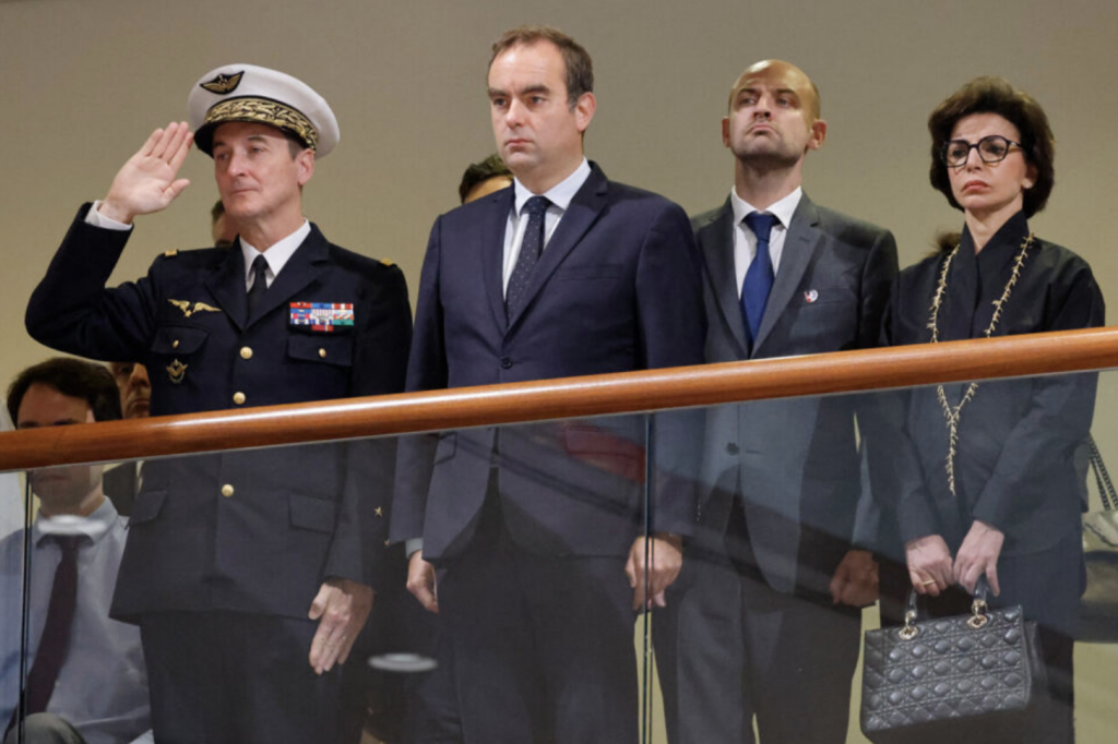 截屏2025-10-22 18.05.01.png