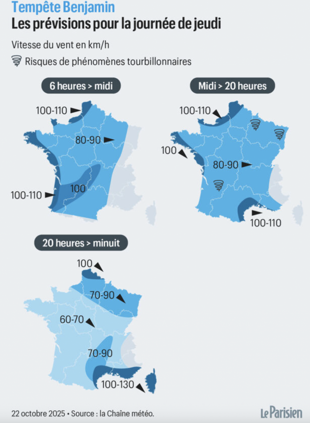 截屏2025-10-22 18.12.02.png